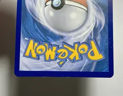 Pidgeot EX 104/108 (MP) Ultra Rare XY Series: Evolutions 2016 Pokemon Card TCG - Image 4