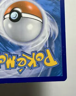 Pidgeot EX 104/108 (MP) Ultra Rare XY Series: Evolutions 2016 Pokemon Card TCG - Image 5