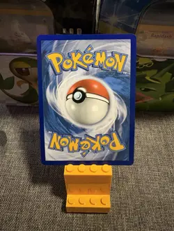 Decidueye GX Ultra Rare - 12/149 Sun & Moon Base Set - Pokemon TCG - Image 2