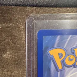 Pokemon Reshiram Full Art Ultra Rare RC22/RC25 Legendary Treasures Holo - Image 3