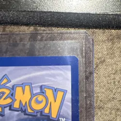 Pokemon Reshiram Full Art Ultra Rare RC22/RC25 Legendary Treasures Holo - Image 4