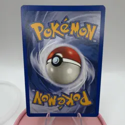 The Pokemon Company Light Dragonair 22/105 Neo Destiny Rare Regular NM - Image 2