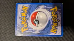 Pokemon TCG - Goldeen 53/64 - Jungle - Italian HP/DMG - Image 2