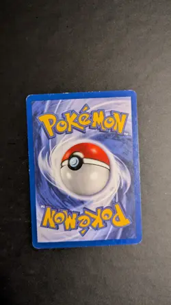 Pokemon TCG - Drowzee 49/102 Base Set - Italian MP - Image 2