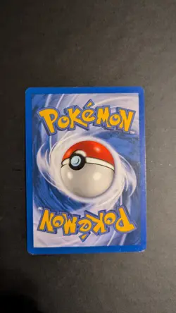 Pokemon TCG - Primeape 43/64 Jungle - Italian MP - Image 2