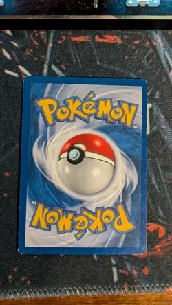 Pokemon - Seedot 71/101 EX Hidden Legends ITALIAN - Image 2