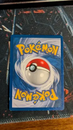 Pokemon - Surskit 76/101 EX Hidden Legends ITALIAN - Image 2