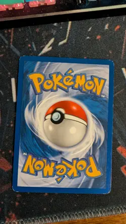 Pokemon TCG - Ekans (Abo) 56/82 - 1st Ed. Team Rocket - French - Image 2