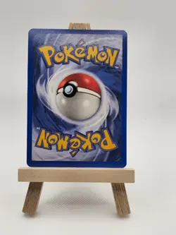 Pokemon TCG Togetic EX Team Rocket Returns 14 Reverse Holo Holo Rare - Image 2