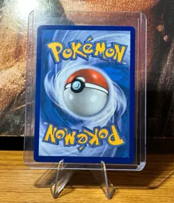 Pokemon TCG - Mega Dragonite EX | 290/217 - ME: Ascended Heroes (*PACK FRESH*) - Image 2