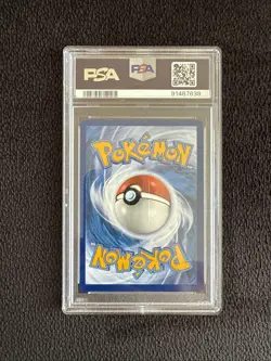 Pokemon 2022 Snorlax TG10/TG30 Trainer Gallery Lost Origin GEM MINT PSA 10 - Image 2