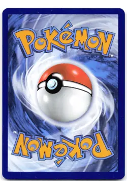 Charizard 001/015 McDonald's Promos 2024 - Image 2