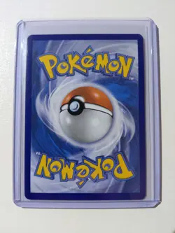 Mega Charizard Y EX 294/217 Gold Hyper Rare, Ascended Heroes, Pokemon TCG (NM) - Image 2