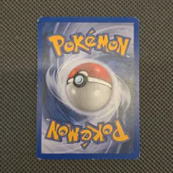 2002 Shining Kabutops 108/105 - Neo Destiny Pokemon TCG - Image 2