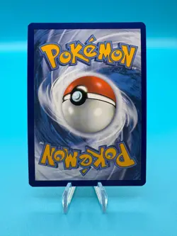 Pokemon Card Flaaffy TG03/TG30 Character Rare Ultra Rare Silver Tempest NM - Image 2