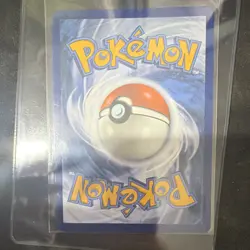 Pokemon Gumshoos 153/132 Me01: Mega Evolution Illustration Rare Holo 100 HP - Image 2