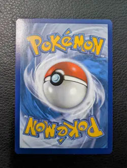 Oranguru - TG12/TG30 Brilliant Stars Trainer Gallery - Pokemon - Image 2