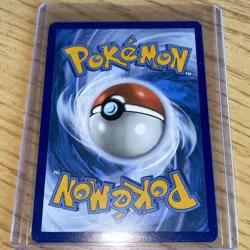 Victini 208 Sv: Scarlet & Violet Promo Cards Holo Pokemon TCG - Image 2