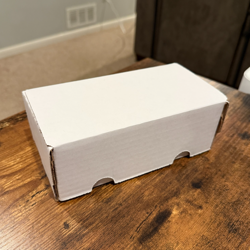 Riftbound TCG 180+ BULK Card Lot Common Uncommon Rares Epics Runes Foils w/ Box - Image 4