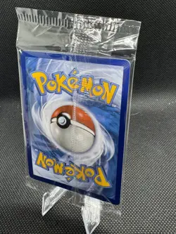 Mewtwo V SWSH229 SWSH: Sword & Shield Holo Sealed Promo Pokemon Card Sealed NM - Image 3