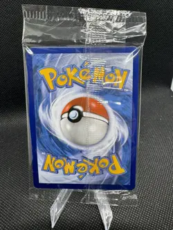Mewtwo V SWSH229 SWSH: Sword & Shield Holo Sealed Promo Pokemon Card Sealed NM - Image 4