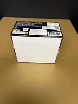 GUNDAM CARD GAME: Phantom Aria Booster Box GD04 BANDAI English Presale!!!! - Image 3