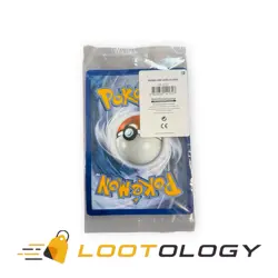 Snorlax VMAX JUMBO Card 142/202 Stamped Gamestop Promo Pokemon Sword & Shield - Image 2