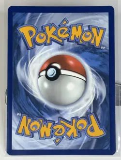 Bulbasaur - (Mega Evolution Stamped) 133/132 Miscellaneous Cards & Products Holo - Image 2