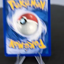 Muk 13/62 Fossil Holo Rare Pokemon Card WOTC Unlimited NM Vintage 1999 ⭐ - Image 5