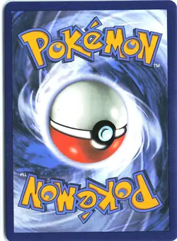 SM Base Set #110/149 Gumshoos GX Ultra Rare Holo Trading Card 2017 TCG - Image 2