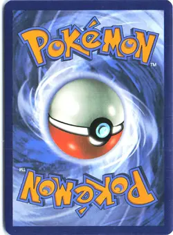 SM Base Set Lunala GX #66/149 Ultra Rare Holo Trading Card 2017 English - Image 2