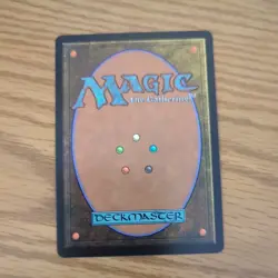 MTG Green Sun’s Zenith 0127 Showcase Edge of Eternities Special Guests Reg - Image 2