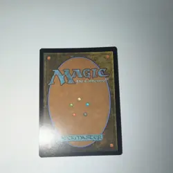 Wizards of the Coast Morophon, the Boundless Foil - Image 2