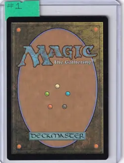 Ranger-Captain of Eos * Modern Horizons MTG Magic - Image 2