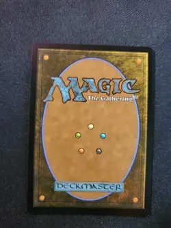 Bitterbloom Bearer Foil Lorwyn Eclipsed NM Pack Fresh Magic The Gathering MTG * - Image 4