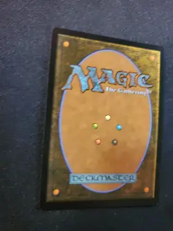 Bitterbloom Bearer Foil Lorwyn Eclipsed NM Pack Fresh Magic The Gathering MTG * - Image 5