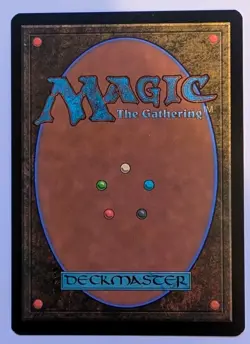 Exploration Dominaria Remastered Regular #159 NM - Image 2