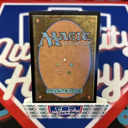 Chord of Calling Ravnica Remastered Foil - Image 2