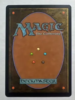 MTG - Leonin Shikari - Darksteel - Rare - NM/LP - Magic the Gathering - Image 2