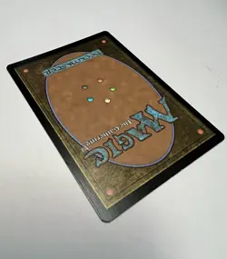 Talion, the Kindly Lord (Borderless) #301 (Foil) NM Wilds of Eldraine Magic MTG - Image 5