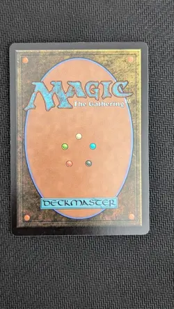 Kefka, Dancing Mad (borderless) Final Fantasy Magic (mtg) - Image 2