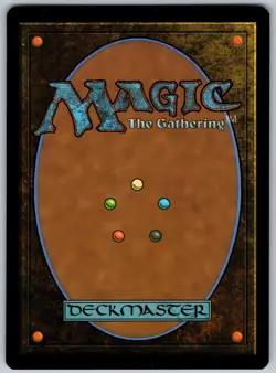 Reckless Handling (Foil Etched) U March of the Machine: The Aftermath 119 NM - Image 2