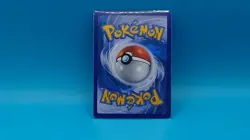 Pokemon Card - Team Aqua's Kyogre Ex - XY Double Crisis - Full Art 6/34 - NM-LP - Image 3