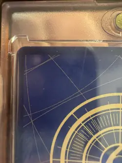 Nami OP01-016 Manga Alt Art ONE PIECE Card The Best Japanese Comic Parallel JP - Image 5