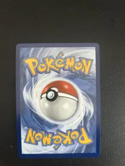 Pikachu ex 219/191 EX Ultra Rare Full Art Holo Sv08: Surging Sparks Pokemon Card - Image 2