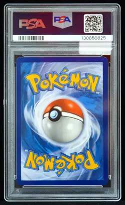 Charizard V #154/172 Brilliant Stars PSA 10 Pokemon Card - Image 2