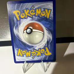 Pokemon Lugia v TCG 138/195 Sword & Shield Silver Tempest Holo Card - NM! - Image 5