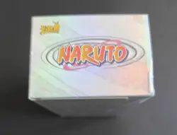 Naruto Kayou Series 1 Booster Box English (Tier 4 Wave 6) - Card Game - New - Image 4