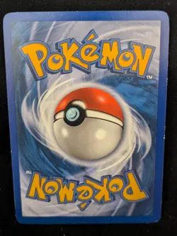 Chikorita - Delta Species - Dragon Frontiers 44/101 Pokemon Card LP NON HOLO - Image 2