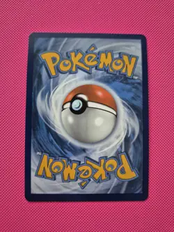 Eevee 173 Sv: Scarlet & Violet Promo Cards Holo - English - Pokemon TCG - Image 2